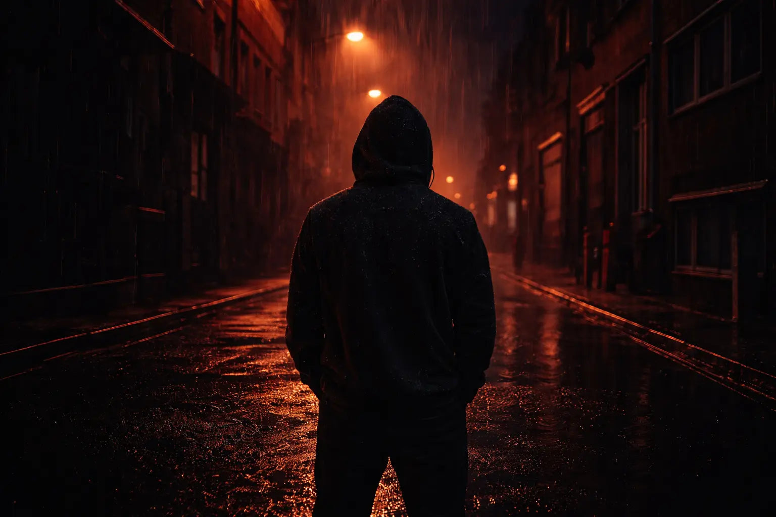 Nachtgrund - Nachtgrund